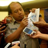 6-orang-luka-akibat-gempa-susulan-di-banjarnegara