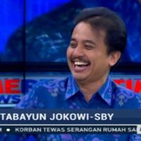 wiranto-ajak-demokrat-gabung-koalisi