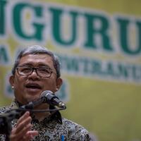 pks-bantah-prioritaskan-aher-jadi-pendamping-prabowo