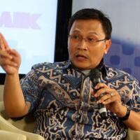 pks-95-koalisi-dengan-gerindra-di-pilpres-2019