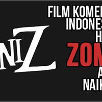 reuni-z-film-horor-komedi-indonesia-yang-naik-kelas