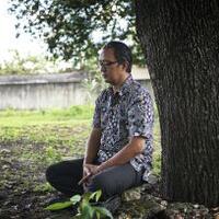 sumarah-bukan-agama-hanya-bertuhan