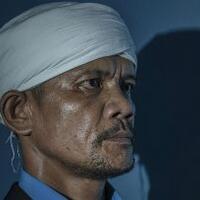 ugamo-malim-daun-pahit-menjelang-tahun-baru-batak