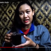 cara-memperbesar-ukuran-quotsi-jhonyquot-yang-lagi-trending-di-youtube