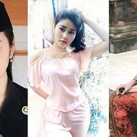 kecantikan-ayu-sintya-pns-cantik-asal-bali-yang-bikin-cowok-lemes