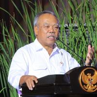 kementerian-pupr-luncurkan-sembilan-aplikasi-e-government