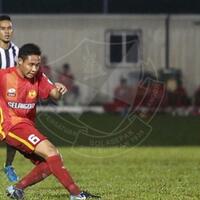 selangkah-menuju-semifinal-piala-fa-malaysia-2018-evan-dimas-jangan-sombong