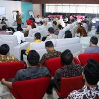 gandeng-millenials-kemnaker-siapkan-innovation-center