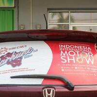 dua-tahun-terakhir-sticar-sebarkan-kampanye-iims-ke-seluruh-jabodetabek