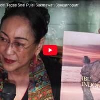 rachmawati-minta-polri-tegas-soal-puisi-sukmawati-soekarnoputri