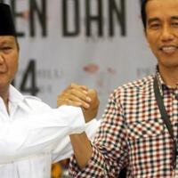 politikus-gerindra-yakin-jokowi-bisa-dikalahkan-pada-pilpres-2019