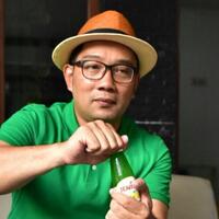 ridwan-kamil-menjadi-saksi-pernikahan-syahnaz-sadiqah-dan-jeje-govinda