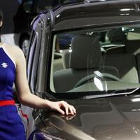 berbagai-merek-kendaraan-mobil-beradu-promo-di-iims-2018