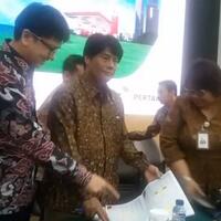 ada-perombakan-direksi-pemerintah-harap-kinerja-pertamina-meningkat