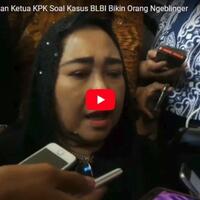 rachmawati-peryataan-ketua-kpk-soal-kasus-blbi-bikin-orang-ngeblinger