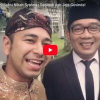 ridwan-kamil-menjadi-saksi-nikah-syahnaz-sadiqah-dan-jeje-govinda