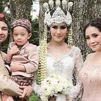 sebelum-akad-nikah-syahnaz-sadiqah-dan-jeje-govinda-gelar-prosesi-adat