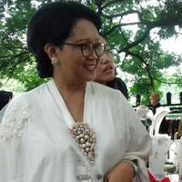 catatan-kecil-menteri-retno-untuk-perempuan-indonesia-di-hari-kartini