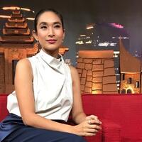 happy-salma-lihat-ra-kartini-dalam-diri-ibunya