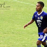 tekad-bek-persib-hadapi-borneo-fc-tiga-poin-harus-diraih