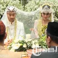 sah-syahnaz-sadiqah-resmi-menjadi-istri-jeje-govinda
