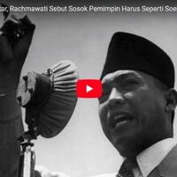 dengan-suara-bergetar-rachmawati-sebut-sosok-pemimpin-harus-seperti-soekarno