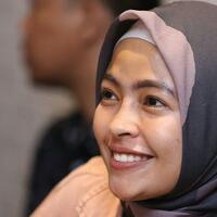 tantri-kotak-menemukan-kenikmatan-sebagai-ibu-rumah-tangga