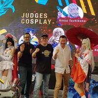 digiplay-digelar-di-the-breeze-bsd-city