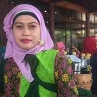 pesan-mbok-jamu-cantik-di-hari-kartini-quotibu-ibu-jangan-pantang-menyerahquot