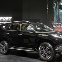 mitsubishi-pasang-target-jualan-2000-unit-di-iims-2018-honda-mobil-3000-unit