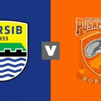 live-streaming-liga-1-2018-persib-bandung-vs-borneo-fc-pukul-1830-wib