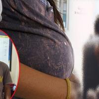 alamak-remaja-ini-hamili-dua-wanita-satu-minta-dinikahi-dan-satunya-lapor-polisi