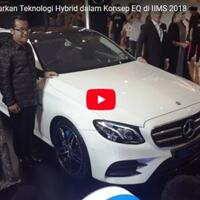mercedes-benz-keluarkan-teknologi-hybrid-dalam-konsep-eq-di-iims-2018