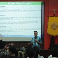 regulasi-transportasi-online-harus-menyangkut-semua-aspek