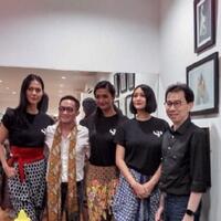 ingin-sekolah-modeling-ini-harga-yang-ditawarkan-dominique-diyose-dkk