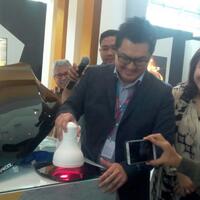 paint-protection-film-solusi-canggih-perlindungan-cat-kendaraan-dari-v-kool