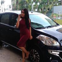 suzuki-eriga--new-old-stuck--didiskon-rp-30-jutaan