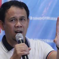 mantan-wasekjen-pks-mahfuz-sidik-saya-dukung-pks-ganti-presiden