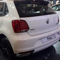 kabar-terbaru-dari-rencana-volkswagen-bikin-pabrik-di-indonesia