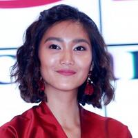 urus-anak-bikin-capek-tapi-dominique-diyose-merasa-bahagia-setengah-mati