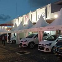 ada-arena-test-drive-di-iims-aji-mumpung-jajal-mobil-listrik-nih