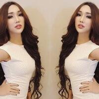 begini-cara-lucinta-luna-balas-orang-yang-jahat-pada-dirinya