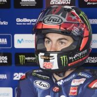 maverick-vinales-puas-dengan-penampilannya-di-sesi-latihan-bebas-motogp-americas