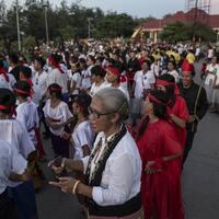 emelia-kartini-adalah-spirit-dan-energi