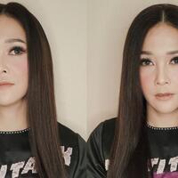 maia-estianty-motivasi-perempuan-indonesia-di-hari-kartini