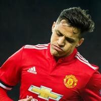 jose-mourinho-optimis-penampilan-alexis-sanchez-mengkilap-di-musim-depan