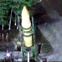 mulai-hari-ini-korea-utara-hentikan-ujicoba-dan-peluncuran-rudal