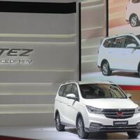 adu-promosi-dua-brand-mobil-china-di-iims-2018-siapa-yang-paling-menarik