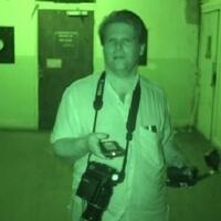 begini-cara-foto-hantu-pakai-kamera-ponsel