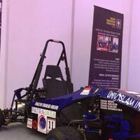 mobil-listrik-kaliurang-unisi-generasi-3-curi-perhatian-pengunjung-iims-2018